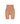 Flawless - Long Leg Shape Brief - ROC ROEBUCK