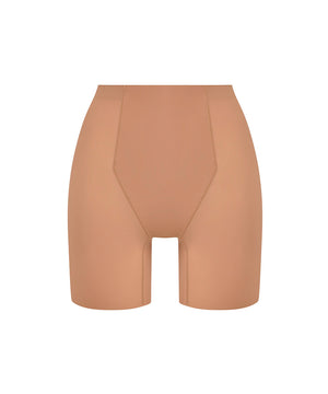 Flawless - Long Leg Shape Brief - ROC ROEBUCK