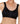 Ester - SoftBra - BLACK/GREY