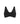 Frances - Soft Bra SB - BLACK