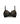 Karolina - WB Bra Full Cup - BLACK SAND
