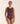 Retro Butterfly - Care Swimsuit - 767 ROSEWOOD