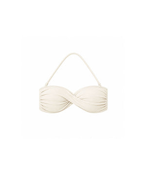 Beatrice Bra - Bikini Top - D806 CANNES