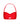 Beatrice - Bikini Top - 504S RED