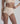 Smooth Essentials - Mid Waist brief 2-pack - BEIGE