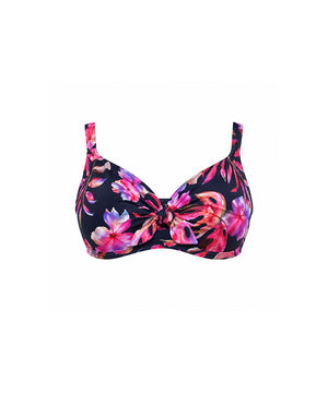 Dolly Bra - Bikini Top - D802S JAKARTA