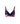 Dolly Bra - Bikini Top - D802S JAKARTA