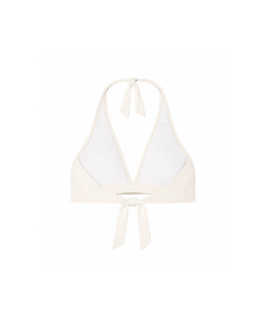 Helena Bra - Bikini Top - D806 CANNES