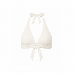 Helena Bra - Bikini Top - D806 CANNES