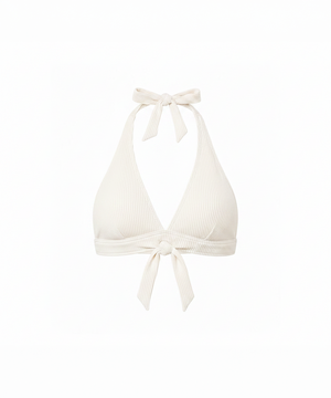Helena Bra - Bikini Top - D806 CANNES