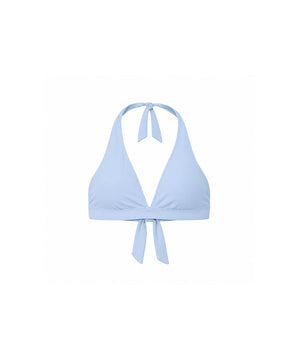 Helena Bra - Bikini Top - CBLS COOL BLUE