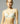 Wish - Plunging Underwired Bra - 030 NATUREL