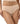 Simply Better Invisibles - Slip - 376 CREAM TAN