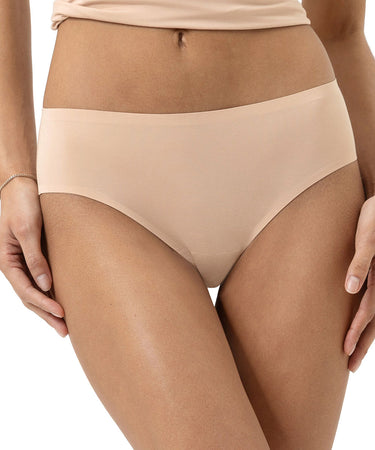 Simply Better Invisibles - Slip - 376 CREAM TAN