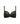 Underwear - Wired Bra - 3 BLACK