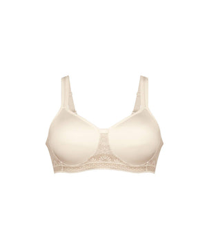 Post mastectomy - Bra - 612 CRYSTAL