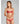 Sensual Stretch Lace - Bikini - VL4 TERRAZZO