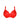 Montara - Full Cup Bra - TRR TRUE RED