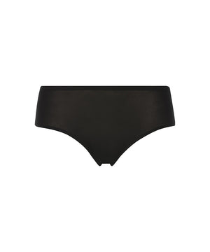 Softstretch - Hipster - 011 BLACK