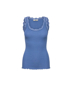Balta - Womens top - 167 SAPHIRE BLUE