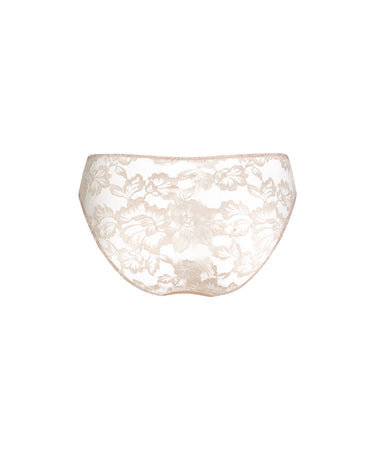 Amazing - Mini-Briefs - 38 BLOSSOM