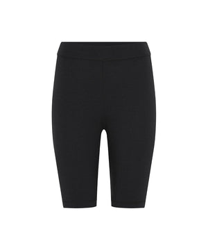 JBS of Denmark - Bike Shorts - 9 SORT