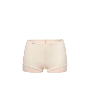 Microfiber - Panties - 2086 LIGHT PINK