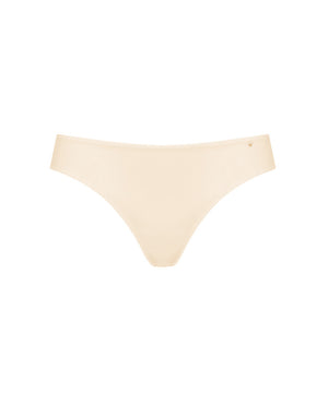 Body Make-up Essentials - Trusser - 00NZ NUDE BEIGE