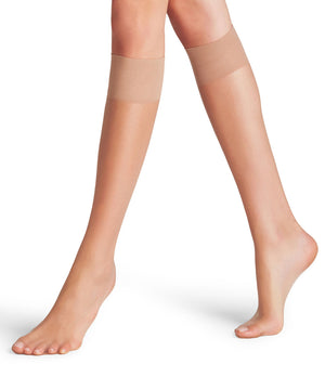 Shelina 12 KH - Knee-High - 4679 BRASIL