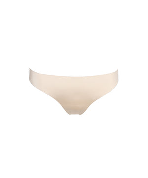 Color Studio - Rio Briefs - CAL CAFFE LATTE