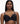 Comfort Chic - Very Covering Memory Bra - 011 BLACK