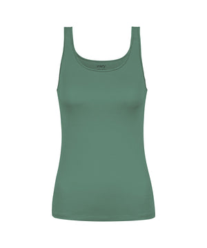 Emotion - Top - 1723 PEAT MOSS