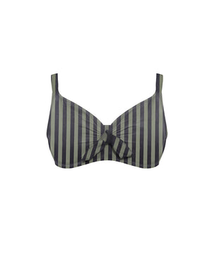 Dolly - Bikini-bh - B619 VIGO STRIPE