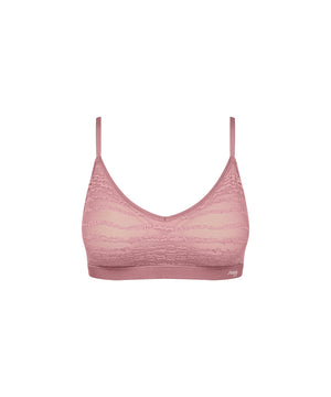 Sloggi Free Evolve - P - 7836 DATE NIGHT PINK