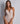 Rosessence - Body - NETE NUDE D ETE
