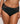 Madison - Full Briefs - DFO DEEP FOREST