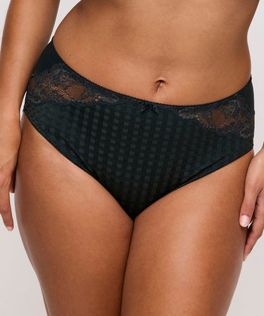 Madison - Full Briefs - DFO DEEP FOREST