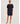 DSW Balancing - Nightdress - 339 DARK LAPIS BLUE