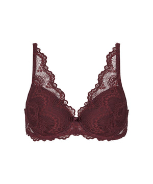 Tanya - Bra Fill - 052 AUTUMN LEAF