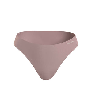 Invisibles Cotton - Brief - TQO SUBDUED