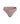 Invisibles Cotton - Brief - TQO SUBDUED