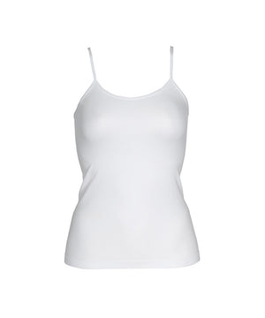 Lucia - Top - 003 WHITE