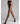 Individual 10 - Tights - 7005 BLACK