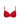Joan - Spacer Bra - 874 RED CARPET