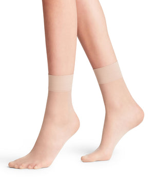 Pure Matt 20 SO - Socks - 4699 GOLDEN