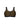 Sport - Sports bra - 848 DARK OLIVE/BLACK
