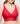 Montara - Bralette - TRR TRUE RED