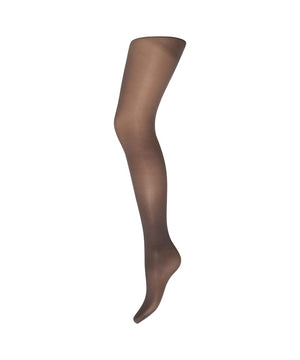 Decoy - Tights Body/Leg Optim 30 - 4321 NEARLY BLACK
