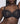Gallipoli - Balcony Bra Vertical Seam - ZWA BLACK