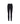 Pocket - High-Rise Legging, Long - JB BLACK